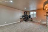 855 Marilyn Drive - Photo 29