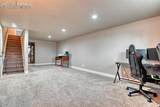 855 Marilyn Drive - Photo 30
