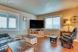 855 Marilyn Drive - Photo 4
