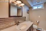 855 Marilyn Drive - Photo 42