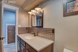855 Marilyn Drive - Photo 43