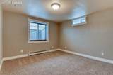 855 Marilyn Drive - Photo 44