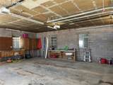 855 Marilyn Drive - Photo 47