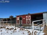 855 Marilyn Drive - Photo 48