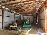 855 Marilyn Drive - Photo 49