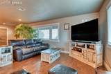 855 Marilyn Drive - Photo 5