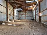 855 Marilyn Drive - Photo 50