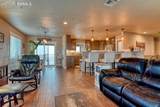 855 Marilyn Drive - Photo 6