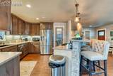 855 Marilyn Drive - Photo 7