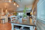 855 Marilyn Drive - Photo 8