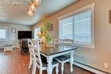 855 Marilyn Drive - Photo 9