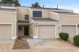 6965 Gayle Lyn Lane - Photo 1