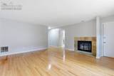 6965 Gayle Lyn Lane - Photo 10