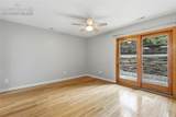 6965 Gayle Lyn Lane - Photo 11