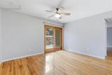 6965 Gayle Lyn Lane - Photo 12