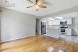 6965 Gayle Lyn Lane - Photo 14