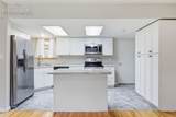 6965 Gayle Lyn Lane - Photo 15