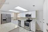 6965 Gayle Lyn Lane - Photo 16