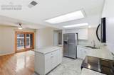 6965 Gayle Lyn Lane - Photo 17