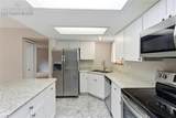 6965 Gayle Lyn Lane - Photo 18