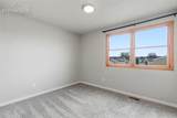 6965 Gayle Lyn Lane - Photo 19