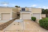 6965 Gayle Lyn Lane - Photo 2