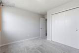 6965 Gayle Lyn Lane - Photo 21