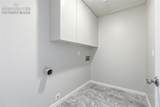 6965 Gayle Lyn Lane - Photo 22
