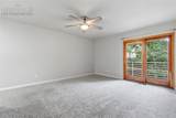 6965 Gayle Lyn Lane - Photo 23