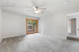 6965 Gayle Lyn Lane - Photo 25