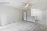 6965 Gayle Lyn Lane - Photo 26