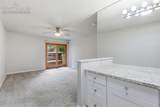 6965 Gayle Lyn Lane - Photo 27