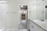 6965 Gayle Lyn Lane - Photo 28