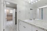 6965 Gayle Lyn Lane - Photo 29