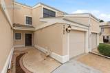 6965 Gayle Lyn Lane - Photo 3