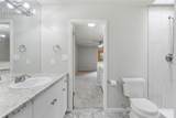 6965 Gayle Lyn Lane - Photo 31