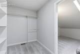 6965 Gayle Lyn Lane - Photo 32