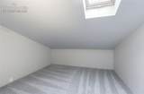6965 Gayle Lyn Lane - Photo 33