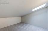 6965 Gayle Lyn Lane - Photo 34