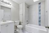 6965 Gayle Lyn Lane - Photo 35