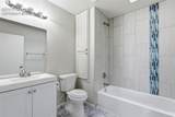 6965 Gayle Lyn Lane - Photo 36