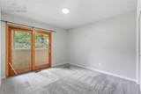 6965 Gayle Lyn Lane - Photo 37