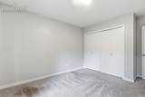 6965 Gayle Lyn Lane - Photo 39