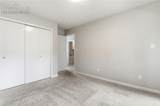 6965 Gayle Lyn Lane - Photo 40