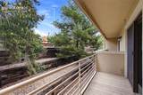 6965 Gayle Lyn Lane - Photo 41