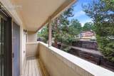 6965 Gayle Lyn Lane - Photo 42