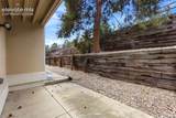 6965 Gayle Lyn Lane - Photo 43