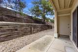 6965 Gayle Lyn Lane - Photo 44