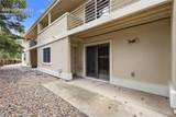 6965 Gayle Lyn Lane - Photo 45