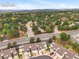 6965 Gayle Lyn Lane - Photo 46